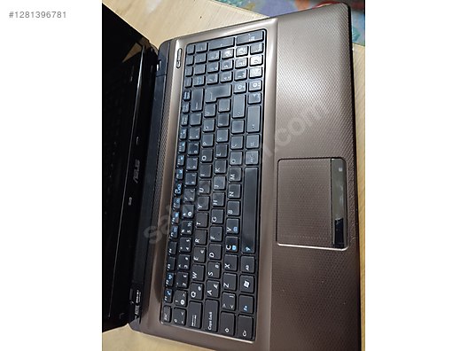 Used & Brand New Items / Computers / Laptops & Notebooks / Parts / Defective Laptop, Netbooks