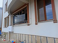 gerede kiralik daire fiyatlari ve kiralik ev ilanlari sahibinden com