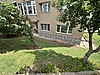 KARTAL'DAN VİŞNELİK DE 1+1 AYRI MUTFAK KİRALIK DAİRE