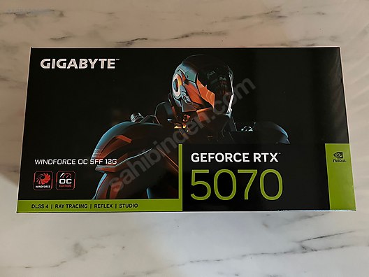 Used & Brand New Items / Computers / Desktops / Desktop Components / Graphics Cards