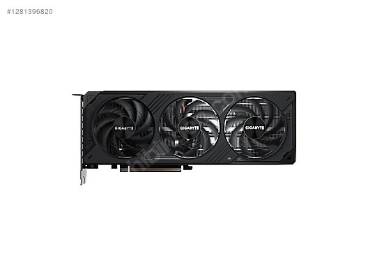 Used & Brand New Items / Computers / Desktops / Desktop Components / Graphics Cards