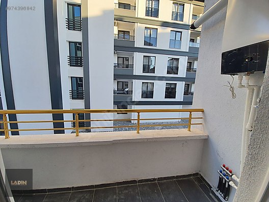 2000 evler mahallesi kafeler bolgesinde luks 1 1 daire satilik daire ilanlari sahibinden com da 974396842