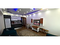 yeni mah kiralik daire fiyatlari ve kiralik ev ilanlari sahibinden com yeni mah kiralik daire fiyatlari ve kiralik ev ilanlari sahibinden com