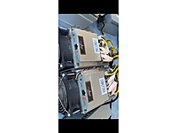 antminer z9 mini Zec miner