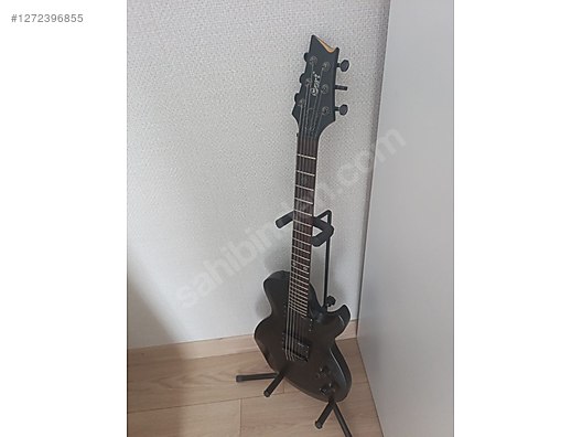 İkinci El ve Sıfır Alışveriş / Müzik / Müzik Aletleri / Telli Çalgılar / Gitar / Elektro