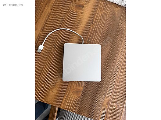 家電 apple use super drive Apple USB SuperDrive - The Apple Wiki