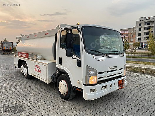 isuzu npr 3d model 285 000 tl galeriden satilik ikinci el 884396871 isuzu npr 3d model 285 000 tl galeriden satilik ikinci el 884396871