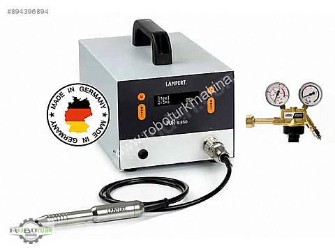 fabrika dut dik krom kaynak makinasi lonegrovedentist com fabrika dut dik krom kaynak makinasi lonegrovedentist com