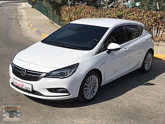opel astra 1 6 cdti dynamic hatasiz boyasiz 2016 opel astra 1 6 cdti otomatik at sahibinden com 927396896