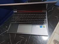 oyuncu bilgisayarı cesper excalıbur TRX3050 8gb