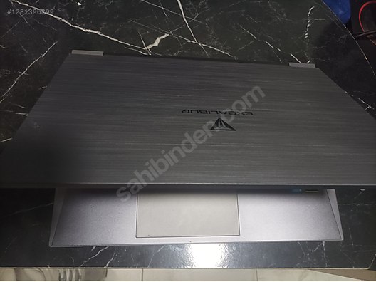 Used & Brand New Items / Gaming & Gamers Exclusive / Gaming PC / Desktop Gaming PC / Casper