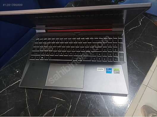 Used & Brand New Items / Gaming & Gamers Exclusive / Gaming PC / Desktop Gaming PC / Casper