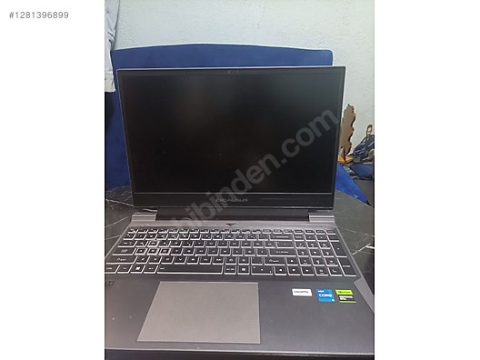 Used & Brand New Items / Gaming & Gamers Exclusive / Gaming PC / Desktop Gaming PC / Casper