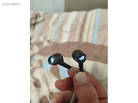 Used & Brand New Items / Computers / Peripherals / Headphones & Microphones