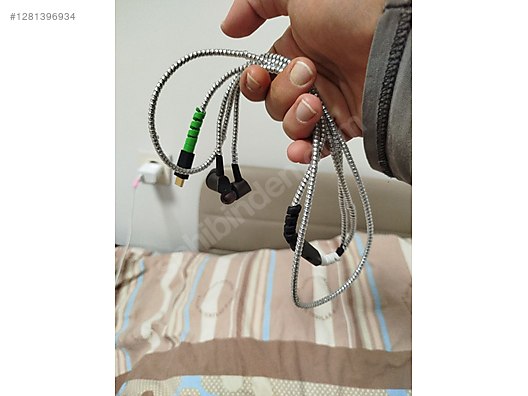 Used & Brand New Items / Computers / Peripherals / Headphones & Microphones