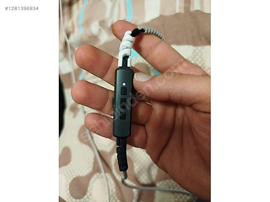 Used & Brand New Items / Computers / Peripherals / Headphones & Microphones