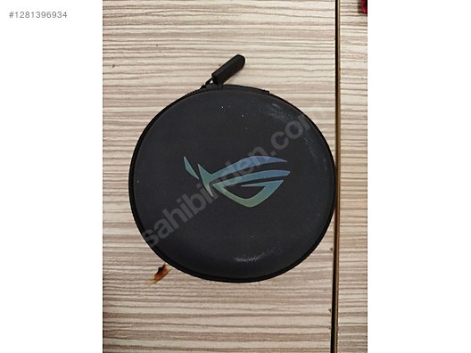 Used & Brand New Items / Computers / Peripherals / Headphones & Microphones