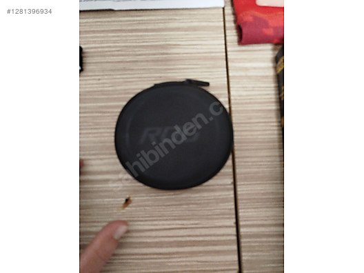 Used & Brand New Items / Computers / Peripherals / Headphones & Microphones