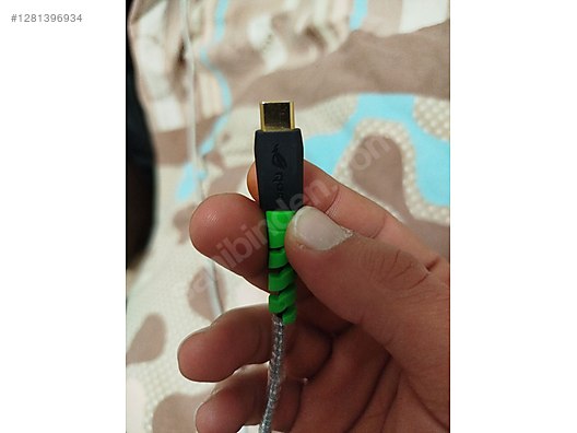 Used & Brand New Items / Computers / Peripherals / Headphones & Microphones