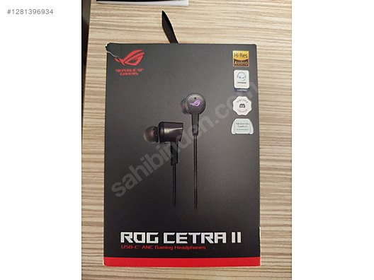 Used & Brand New Items / Computers / Peripherals / Headphones & Microphones