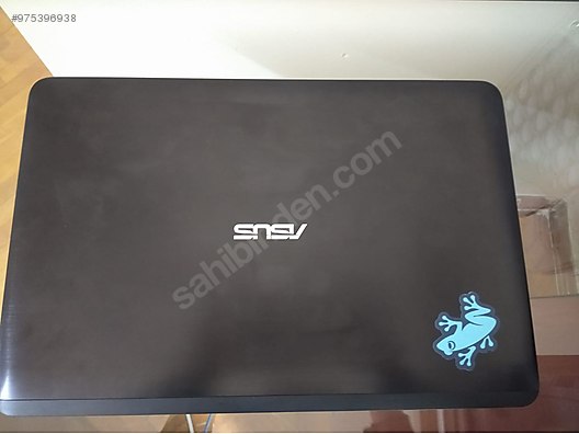 temiz asus laptop ilan ve alisveriste ilk adres sahibinden com da 975396938 temiz asus laptop ilan ve alisveriste ilk adres sahibinden com da 975396938