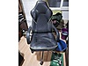 Used & Brand New Items / Gaming & Gamers Exclusive / Gaming Equipment / Gaming Chair