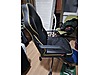 Used & Brand New Items / Gaming & Gamers Exclusive / Gaming Equipment / Gaming Chair