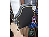 Used & Brand New Items / Gaming & Gamers Exclusive / Gaming Equipment / Gaming Chair