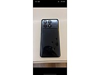POCO X6 PRO YD #1276396959