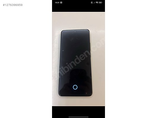 İkinci El ve Sıfır Alışveriş / Cep Telefonu & Aksesuar / Cep Telefonu / Xiaomi / Poco X6 Pro