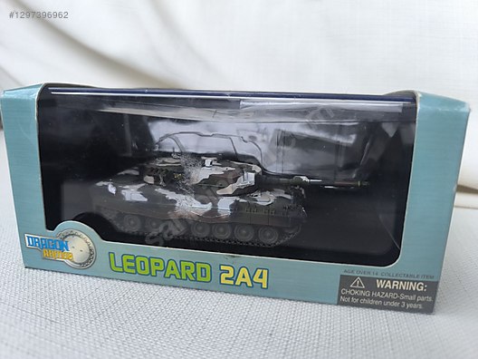 Figurine Dragon Armor Item 60110 – Char Militaire – Échelle 1/72 – Neuf