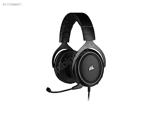 Used & Brand New Items / Computers / Peripherals / Headphones & Microphones