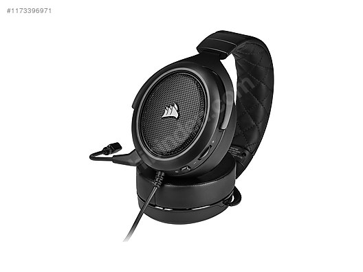 Used & Brand New Items / Computers / Peripherals / Headphones & Microphones