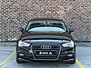 Galeriden Audi A3