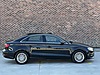 Audi A3 Sedan