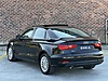 Vasıta / Otomobil / Audi / A3 / A3 Sedan / 1.6 TDI / Ambiente