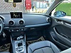 Audi A3 Sedan