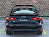 Satılık Audi