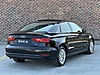 Satılık Audi A3