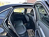 Satılık Audi A3