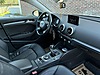 İkinci El Audi A3