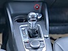 Vasıta / Otomobil / Audi / A3 / A3 Sedan / 1.6 TDI / Ambiente