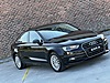 Vasıta / Otomobil / Audi / A3 / A3 Sedan / 1.6 TDI / Ambiente