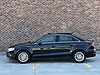 İkinci El Audi A3