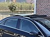 Galeriden Audi A3