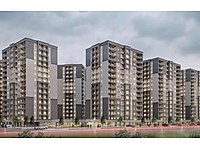 Demirtas Cumhuriyet Mh Satilik Daire Ilanlari Ve Satilik Ev Fiyatlari Sahibinden Com Demirtas Cumhuriyet Mh Satilik Daire Ilanlari Ve Satilik Ev Fiyatlari Sahibinden Com