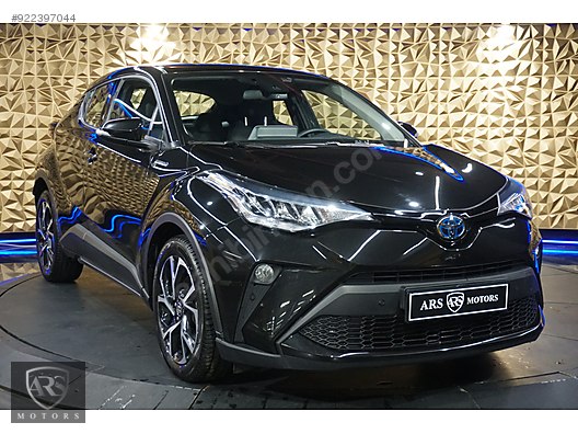 toyota c hr 1 8 hybrid passion ars motors 2020 toyota c hr 1 8 hybrid passion e cvt 17 500 km at sahibinden com 922397044 toyota c hr 1 8 hybrid passion ars motors 2020 toyota c hr 1 8 hybrid passion e cvt 17 500 km at sahibinden com 922397044