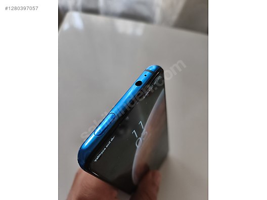 Used & Brand New Items / Cell Phones & Accessories / Cell Phones / Xiaomi / Mi 9T