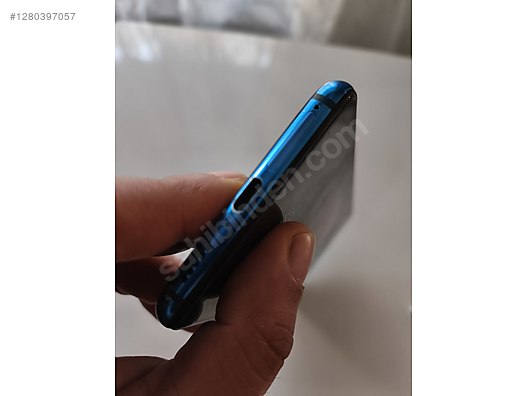 Used & Brand New Items / Cell Phones & Accessories / Cell Phones / Xiaomi / Mi 9T