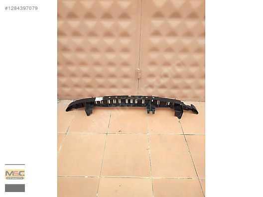 DACİA LODGY DOKKER ÖN TAMPON DARBE EMİCİ 620932632R ORJİNAL - İlan